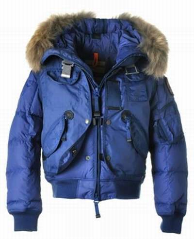 doudoune parajumpers lille doudoune parajumpers lille